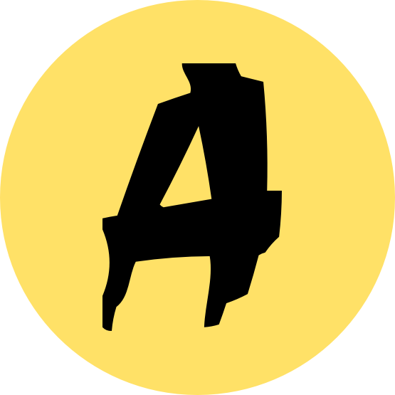Abbunamentu 100% Web