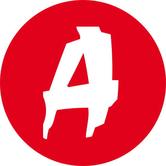 Abbunamentu Tradiziunale