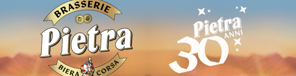 Pietra BILLBOARD