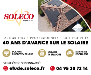 Soleco billboard-medium-arritti