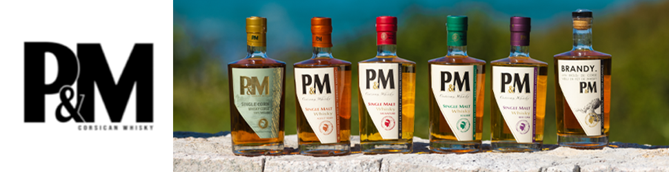 PM_2026_970x250