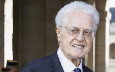 Lionel Jospin