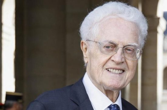 Lionel Jospin