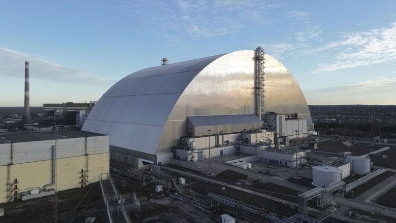 Tchernobyl