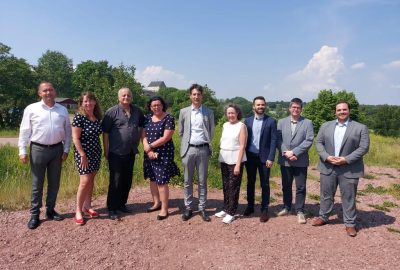 07cb92b6-ff50-49f7-b9fb-4ecd52238afb