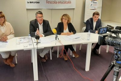 1200x680_bressola