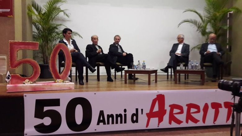 15319079_10211554637171555_6018631329634645438_n