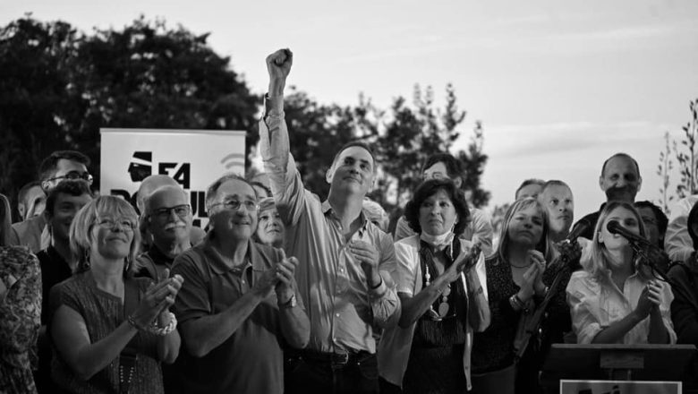 201138754_120883300194224_5982746353918201144_n