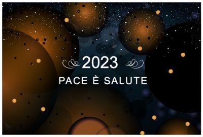 2023