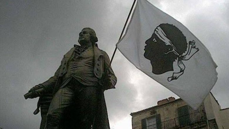 21731312_1467386580013675_2452905381289025920_n