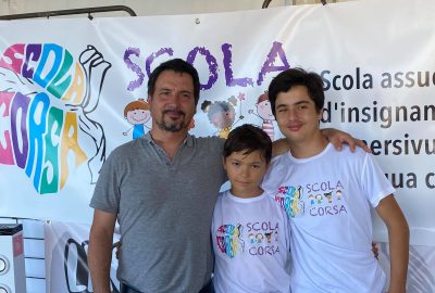 217489317_141811361390636_4844780455694993847_n