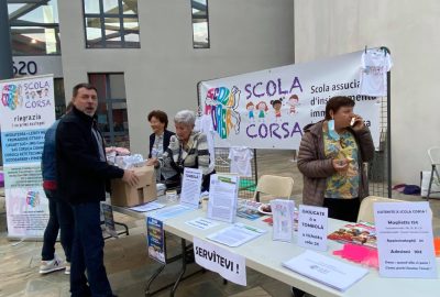 247144285_209018311336607_5289107230968269137_n