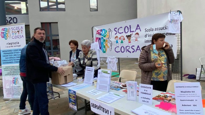 247144285_209018311336607_5289107230968269137_n