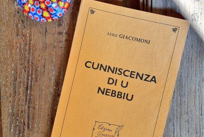 Giacomoni