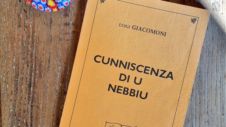 Giacomoni