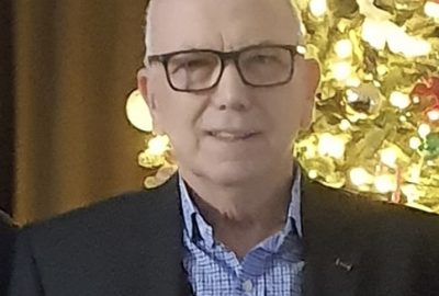 Ghjuvan’Petru Belgodere