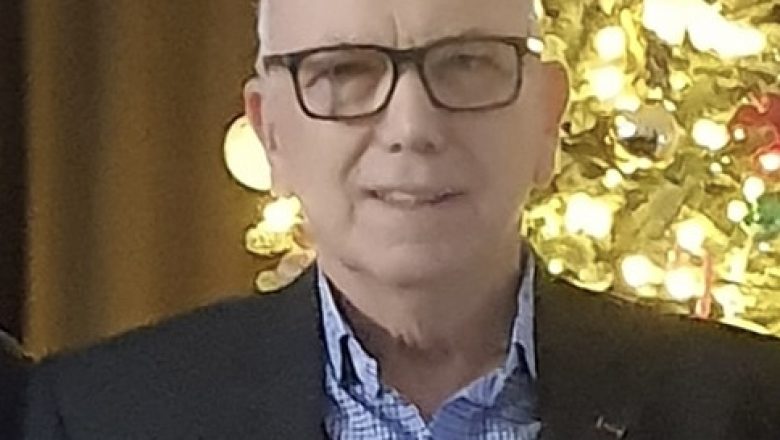 Ghjuvan’Petru Belgodere