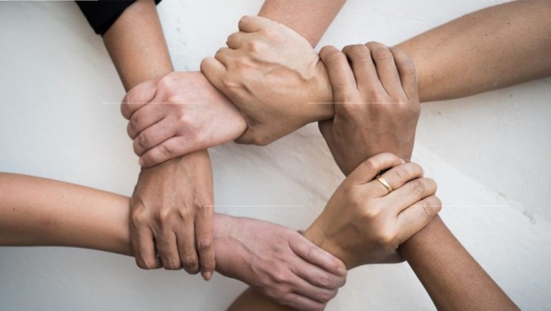 323429-engagement-social-les-10-questions-a-vous-poser-web-tete-0302273154212