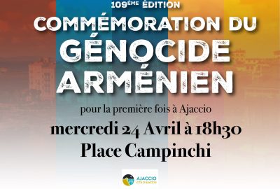 438825316_852272026945054_785123430433917618_n