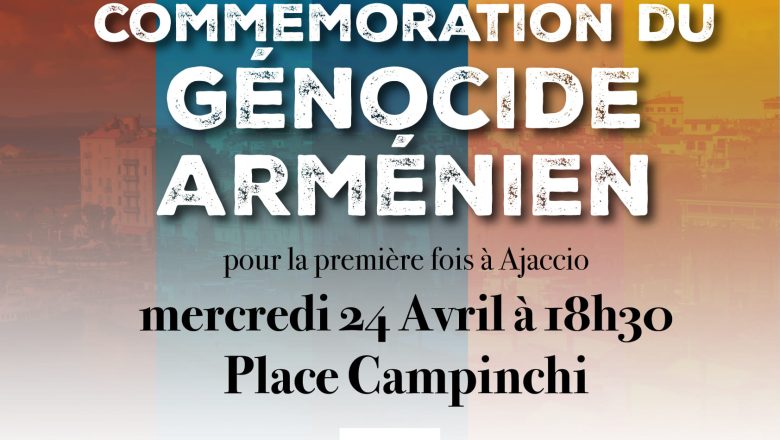 438825316_852272026945054_785123430433917618_n