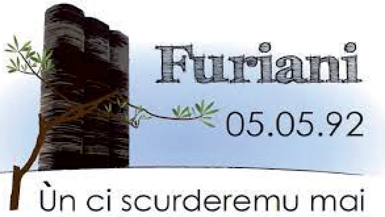 5 mai logo