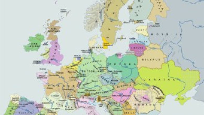 521690_10151565803735470_1693967964_n