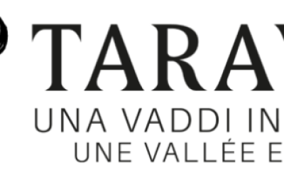 Taravu
