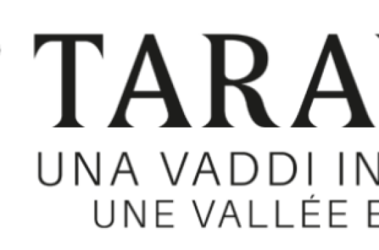Taravu