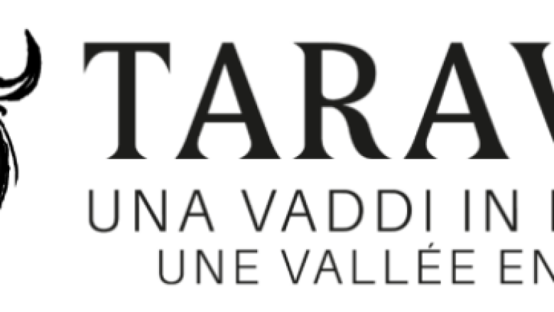 Taravu