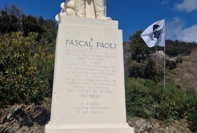 Paoli