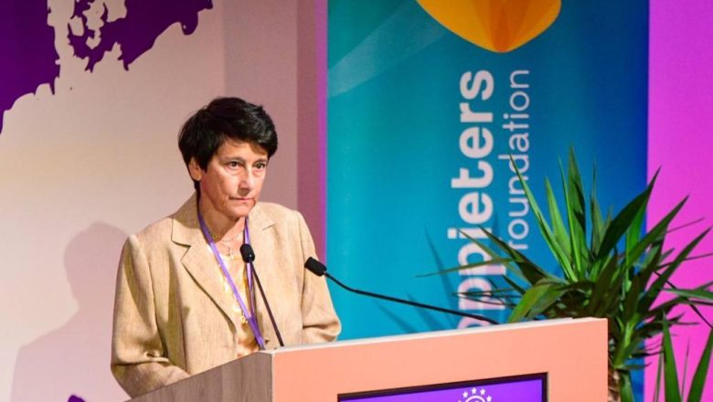 5b19e7ce-2495-45de-ae82-a8dd3f0f94ec