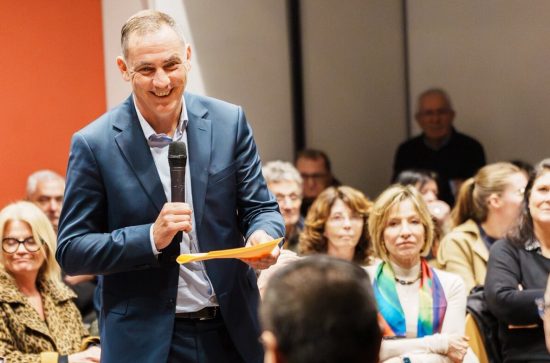 640273568_1452797576857213_8406346102308031271_n