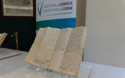 Ghjustificazione