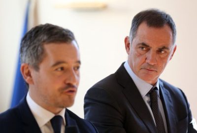 Simeoni Darmanin