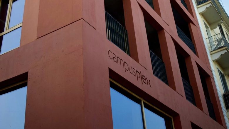 Campus Plex