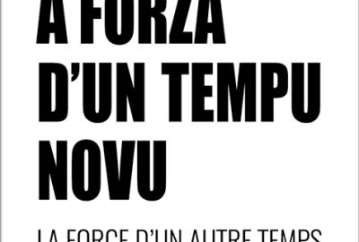 A-forza-d'un-tempu-novu