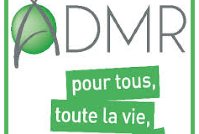 ADMR