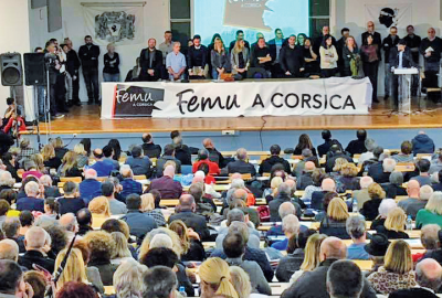 AG Femu 2 Decembre 1