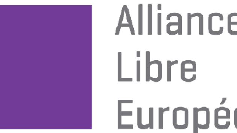 ALE