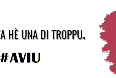 #AVIU