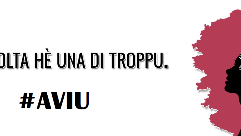 #AVIU