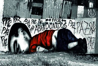 Accapu