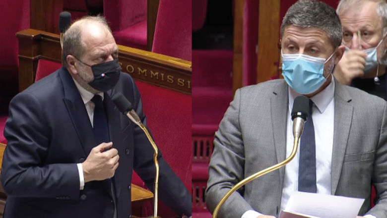 Acquaviva-Dupond-Moretti