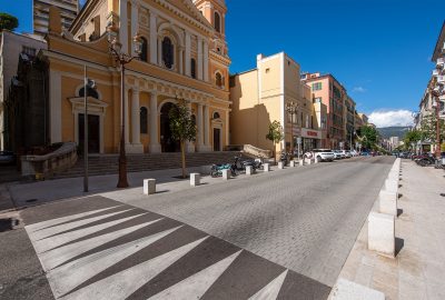 Aiacciu