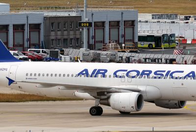Air_Corsica