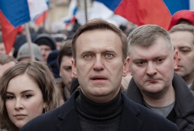 Alexey_Navalny