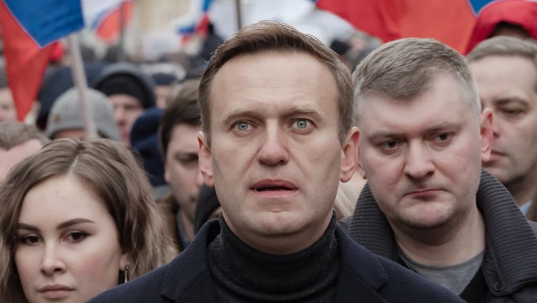 Alexey_Navalny