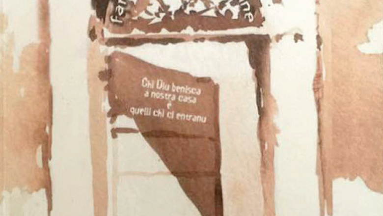 Alimetu