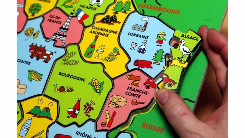 Alsace sondage-ifop-66-des-alsaciens-pour-une-sortie-du-grand-est-1551346097