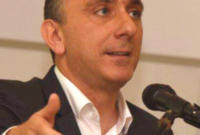 Angelini JC